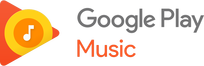 Google Play Music