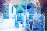Higher Security âwith âinnovative design solutions