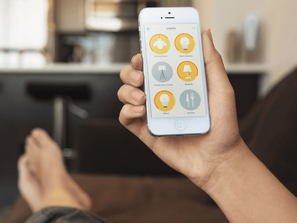 Smart Home Software